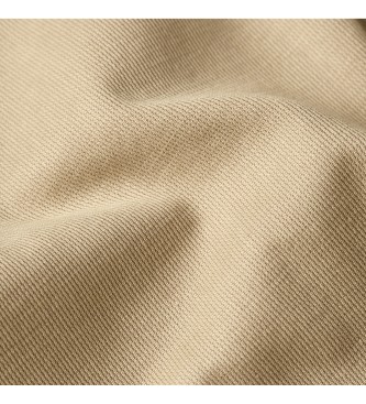 G-Star Shorts Rovic Zip Relaxed beige