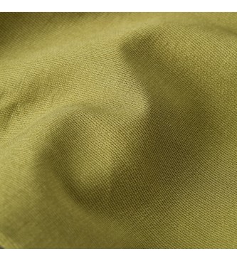 G-Star Shorts Rovic Zip Relaxed green