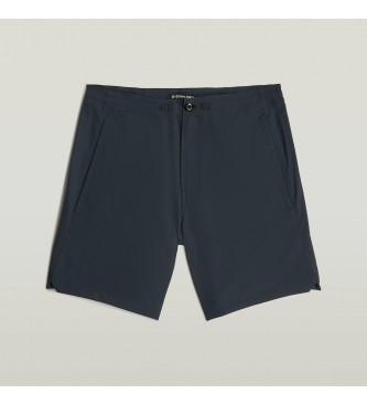 G-Star Shorts Sport Trainer 2.0 marino
