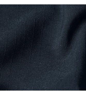 G-Star Shorts Sport Trainer 2.0 marino