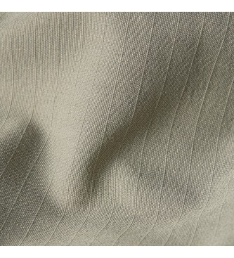 G-Star Shorts Sport Trainer 2.0 gris