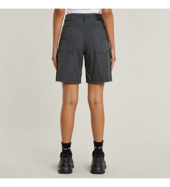G-Star Bermudas Skater Cargo gris