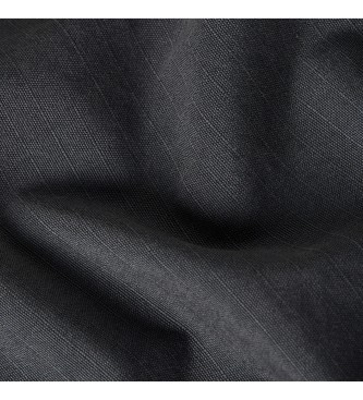G-Star Bermudas Skater Cargo gris