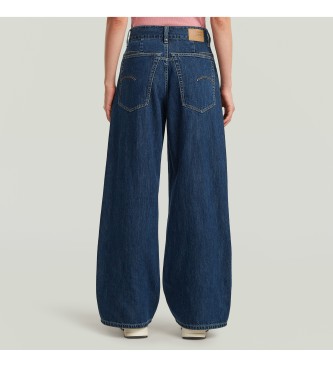 G-Star Jeans Skater Hg Ls bl