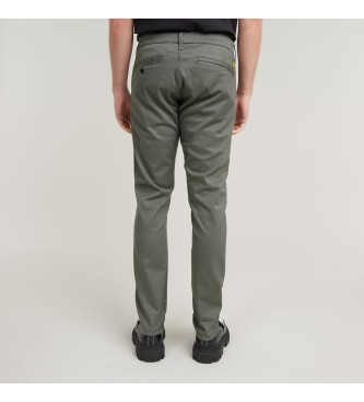 G-Star Chino Skinny Byxor 3.0 gr