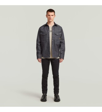 G-Star Chino Skinny Bukser 3.0 sort