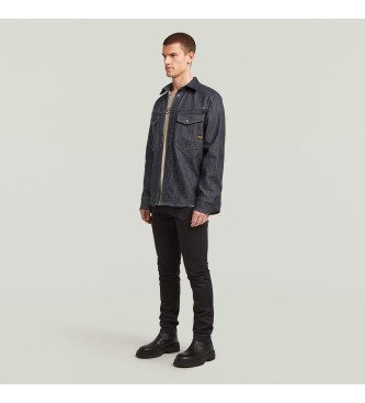 G-Star Chino Skinny Bukser 3.0 sort
