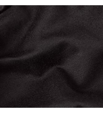 G-Star Slim Cargo Trousers black