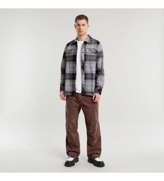 G-Star Gr GPO-overshirt