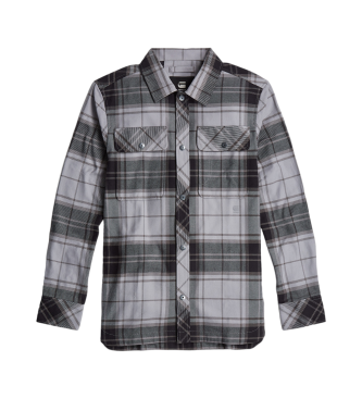 G-Star Gr GPO-overshirt