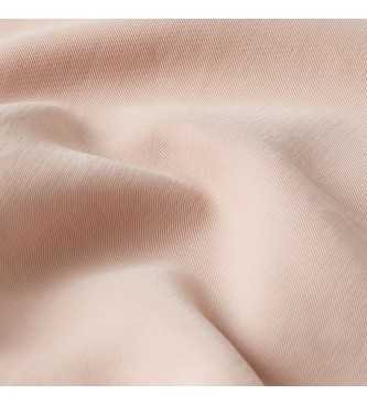 G-Star Soft Outdoors Trousers pink