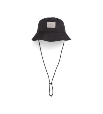 G-Star Marine Rain Brimmer Fiskehat