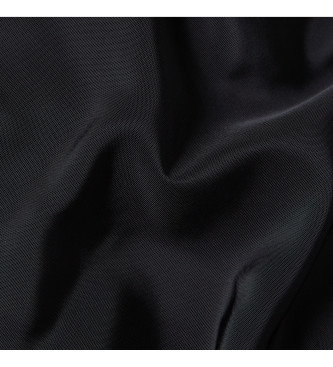 G-Star Short Sport Trainer noir