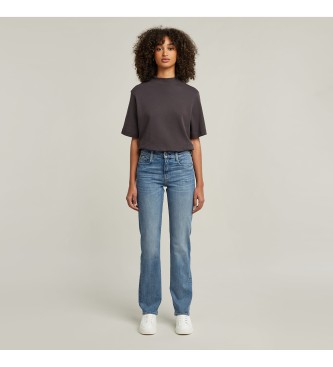 G-Star Jeans Strace Straight blue