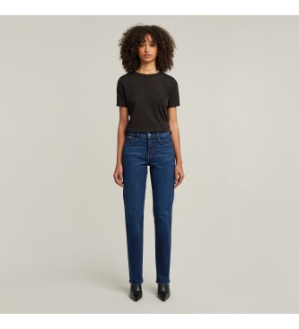 G-Star Jeans Strace Straight blue
