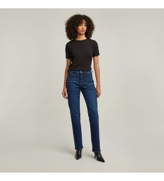G-Star Jeans Strace Straight blue