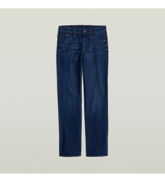 G-Star Jeans Strace Straight blue