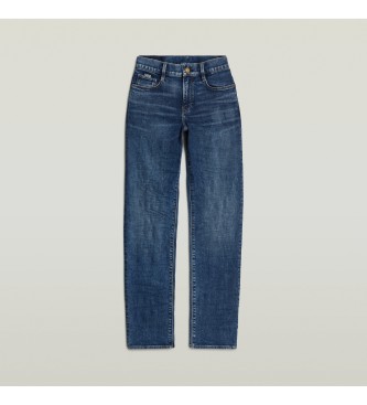 G-Star Jeans Strace Straight bl