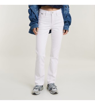G-Star Jeans Strace Straight wei