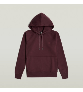 G-Star Sweat premium marron