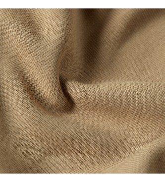 G-Star Sweater Nifous bruin