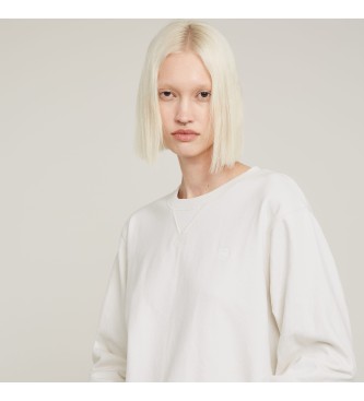 G-Star Sweatshirt Nifous wei