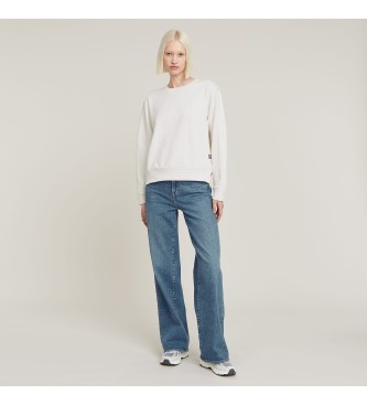 G-Star Sweatshirt Nifous wei
