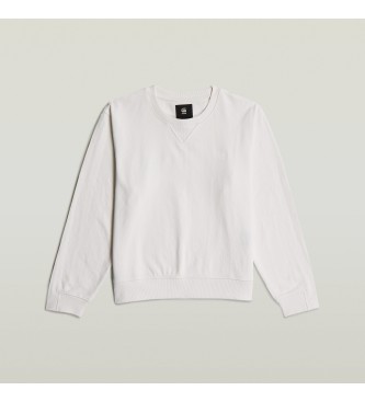G-Star Sweatshirt Nifous wei