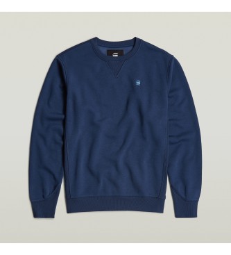 G-Star Premium Core Sweatshirt