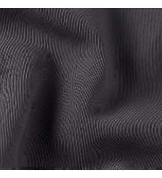 G-Star Summer jumpsuit grey