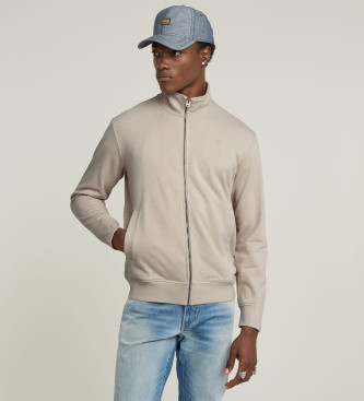 G-Star Nifous beige sweatshirt