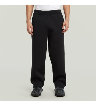 G-Star Tech trousers black