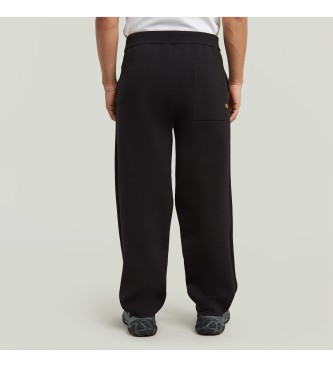 G-Star Tech trousers black