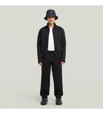 G-Star Tech trousers black