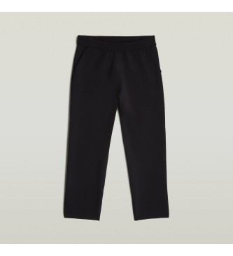 G-Star Tech trousers black