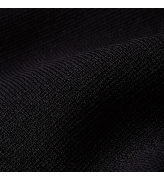 G-Star Tech trousers black