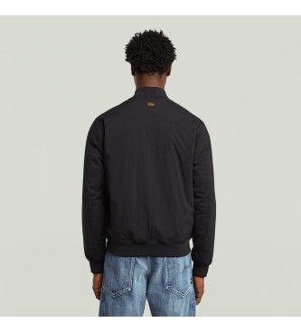 G-Star Veste Tech noire