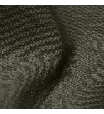 G-Star Veste technique verte