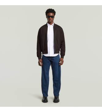 G-Star Veste technique marron
