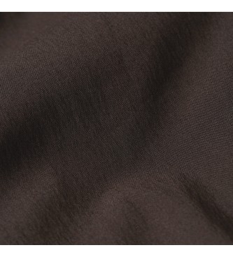 G-Star Veste technique marron