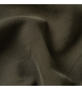 G-Star Cargo Tone on Tone trousers green