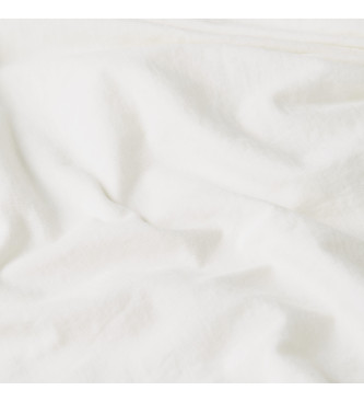 G-Star Koszulka biały węzeł