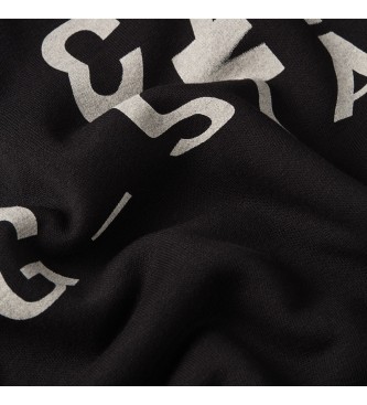 G-Star Sweatshirt Chroma Graphic Loose sort