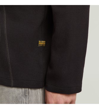 G-Star T-shirt nera Tweeter