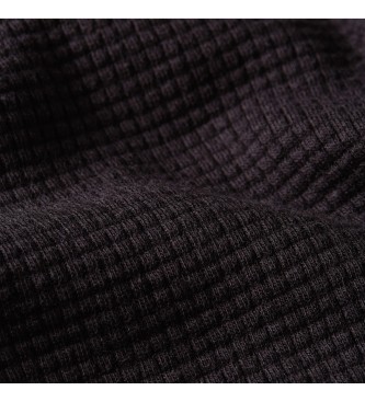 G-Star T-shirt nera Tweeter