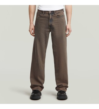 G-Star Jeans Type 96 Loose 
