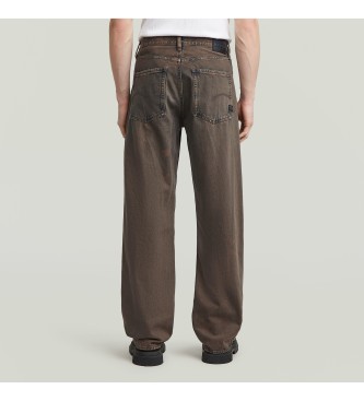G-Star Jeans Type 96 Loose 