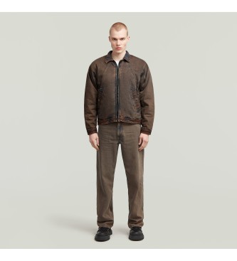G-Star Jeans Type 96 Loose 