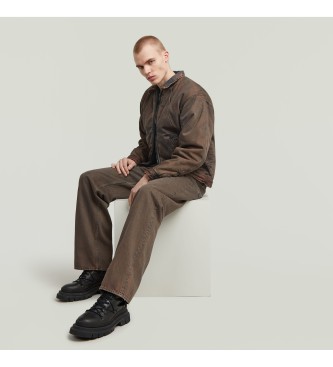 G-Star Jeans Type 96 Loose 