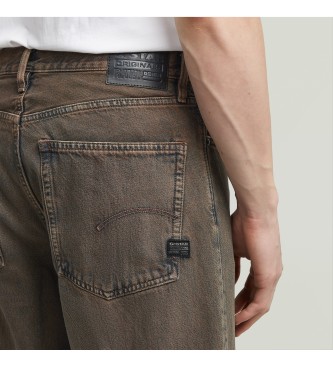 G-Star Jeans Type 96 Loose 